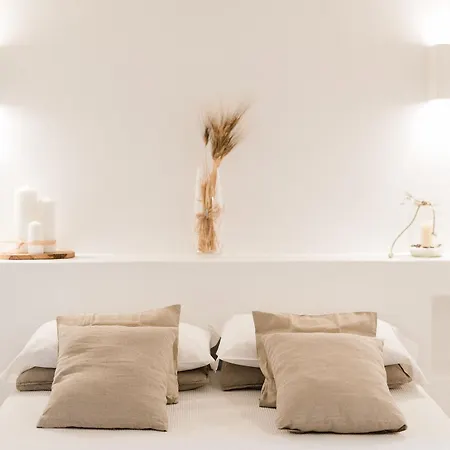 Hotel Masseria San Martino