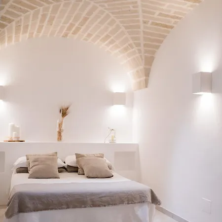 Masseria San Martino