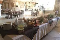 Masseria San Martino Pezze Di Greco
